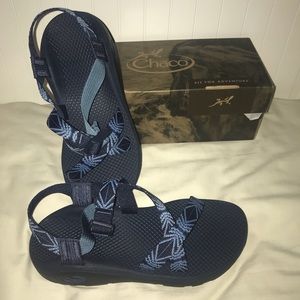 Chaco ZCloud Sandals